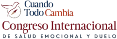 Congreso Internacional
